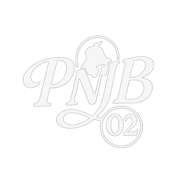 PNJB 02